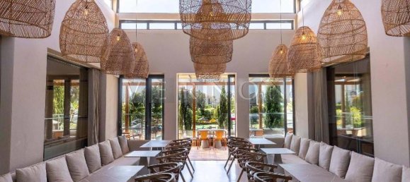 Moradia em banda T2 em Lagoa, Portugal N.º 91533 17