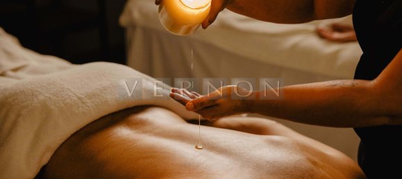 Moradia em banda T2 em Lagoa, Portugal N.º 91533 21