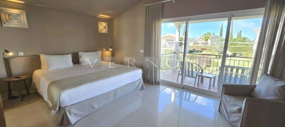 Moradia em banda T2 em Lagoa, Portugal N.º 91533 37