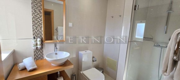 Moradia em banda T2 em Lagoa, Portugal N.º 91533 46