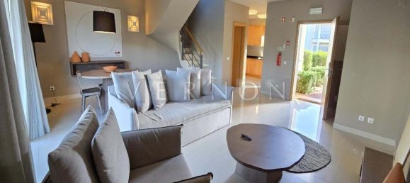 Moradia em banda T2 em Lagoa, Portugal N.º 91533 31