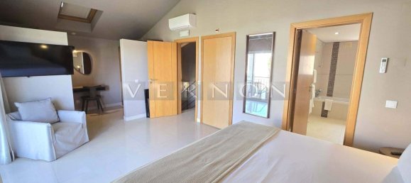 Moradia em banda T2 em Lagoa, Portugal N.º 91533 38