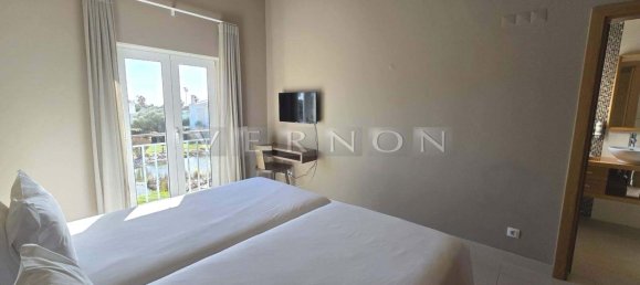 Moradia em banda T2 em Lagoa, Portugal N.º 91533 34