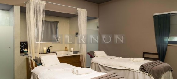 Moradia em banda T2 em Lagoa, Portugal N.º 91533 24