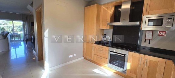 Moradia em banda T2 em Lagoa, Portugal N.º 91533 40