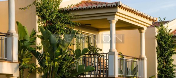 Moradia em banda T2 em Lagoa, Portugal N.º 91533 11