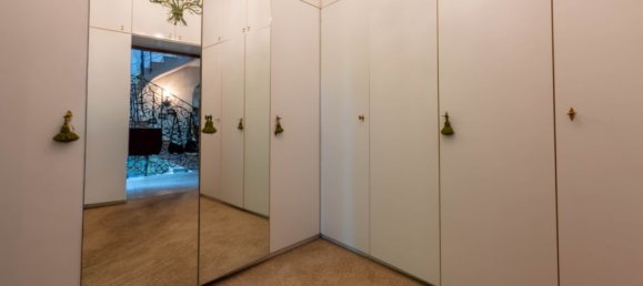 Villa de 4 dormitorios en Mulheim an der Ruhr, Germany No. 319446 14