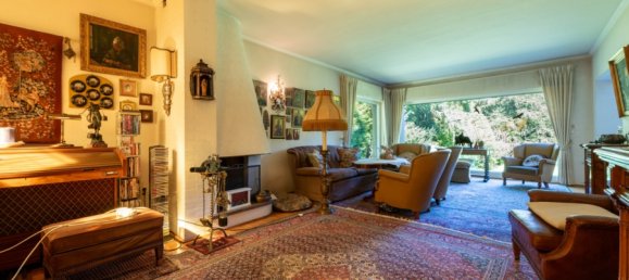 Villa de 4 dormitorios en Mulheim an der Ruhr, Germany No. 319446 9