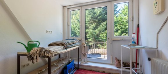 Villa de 4 dormitorios en Mulheim an der Ruhr, Germany No. 319446 25