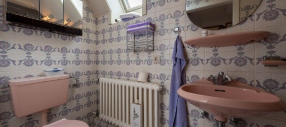 Villa de 4 dormitorios en Mulheim an der Ruhr, Germany No. 319446 27