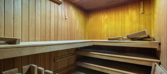 Villa de 4 dormitorios en Mulheim an der Ruhr, Germany No. 319446 28