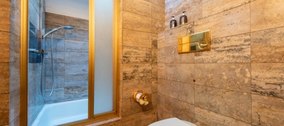 Villa de 4 dormitorios en Mulheim an der Ruhr, Germany No. 319446 18