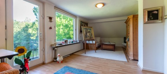 Villa de 4 dormitorios en Mulheim an der Ruhr, Germany No. 319446 23