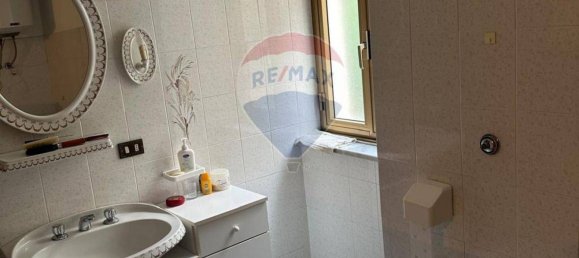 Apartamento de 7 dormitorios en Sonnino, Italy No. 326007 7