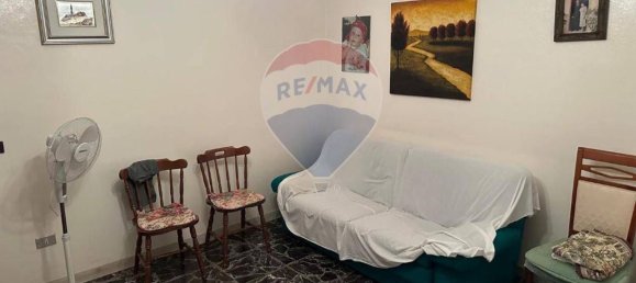 Apartamento de 7 dormitorios en Sonnino, Italy No. 326007 8