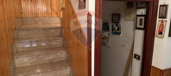 Apartamento de 7 dormitorios en Sonnino, Italy No. 326007 12