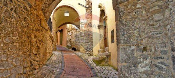 Apartamento de 7 dormitorios en Sonnino, Italy No. 326007 2