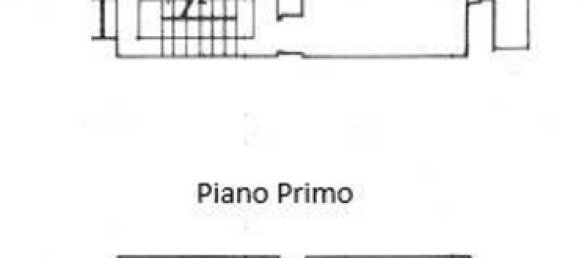 Apartamento de 7 dormitorios en Sonnino, Italy No. 326007 16