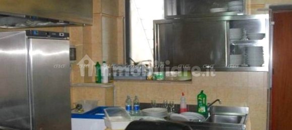 Propiedad comercial de 2 habitaciónes en Gallipoli, Italy No. 233448 10