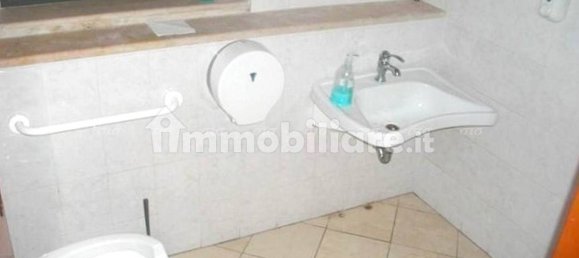 Propiedad comercial de 2 habitaciónes en Gallipoli, Italy No. 233448 11