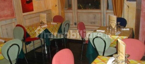 Propiedad comercial de 2 habitaciónes en Gallipoli, Italy No. 233448 4