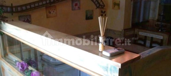 Propiedad comercial de 2 habitaciónes en Gallipoli, Italy No. 233448 9