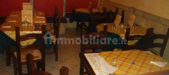 Propiedad comercial de 2 habitaciónes en Gallipoli, Italy No. 233448 7