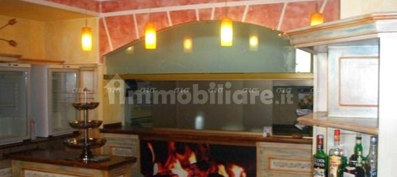 Propiedad comercial de 2 habitaciónes en Gallipoli, Italy No. 233448 3