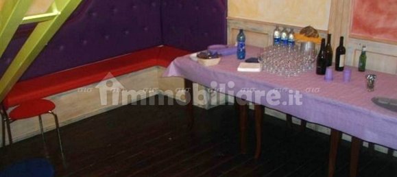 Propiedad comercial de 2 habitaciónes en Gallipoli, Italy No. 233448 8