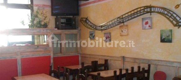 Propiedad comercial de 2 habitaciónes en Gallipoli, Italy No. 233448 2