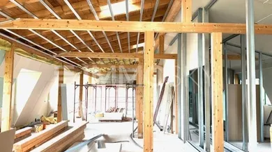 31 room House in St. Polten, Austria No. 220640