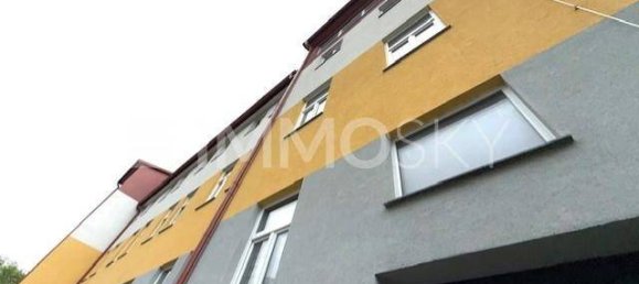 31 room House in St. Polten, Austria No. 220640 4