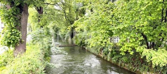 31 room House in St. Polten, Austria No. 220640 3