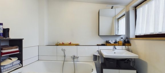 Apartamento T2 em Furth, Germany N.º 178986 6