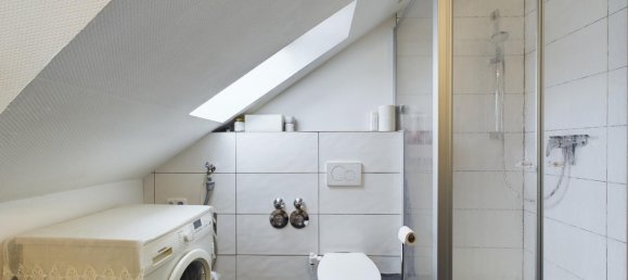 Apartamento T2 em Furth, Germany N.º 178986 7