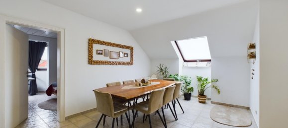 Apartamento T2 em Furth, Germany N.º 178986 2