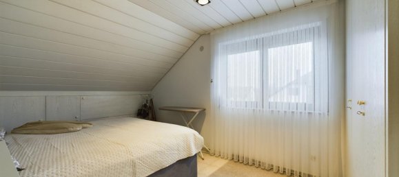 Apartamento T2 em Furth, Germany N.º 178986 9