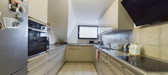 Apartamento T2 em Furth, Germany N.º 178986 8