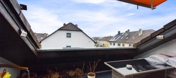 Apartamento T2 em Furth, Germany N.º 178986 10