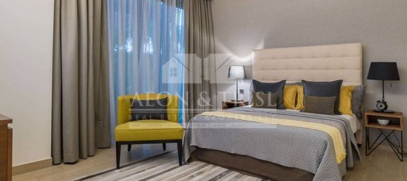 3 غرف نوم شقة في مدينة محمد بن راشد, UAE رقم 105767 3