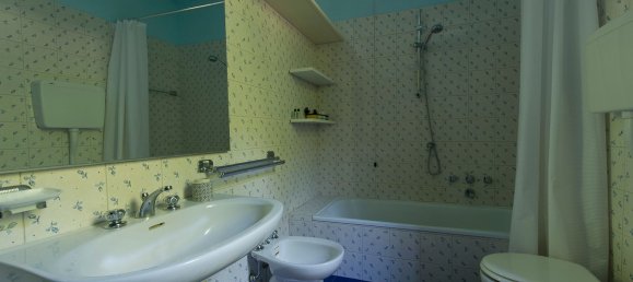 2 rooms Apartment in Belgirate, Italy No. 178486 15