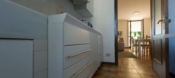 2 rooms Apartment in Belgirate, Italy No. 178486 7