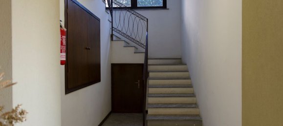 2 rooms Apartment in Belgirate, Italy No. 178486 26