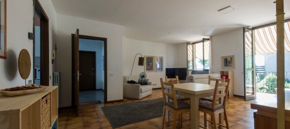 2 rooms Apartment in Belgirate, Italy No. 178486 6