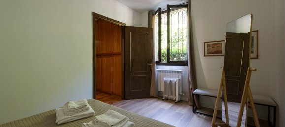 2 rooms Apartment in Belgirate, Italy No. 178486 12