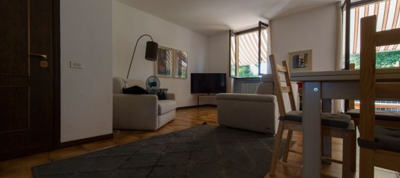 2 rooms Apartment in Belgirate, Italy No. 178486 4