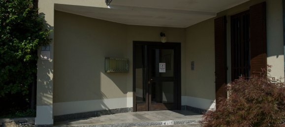 2 rooms Apartment in Belgirate, Italy No. 178486 25