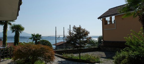 2 rooms Apartment in Belgirate, Italy No. 178486 20