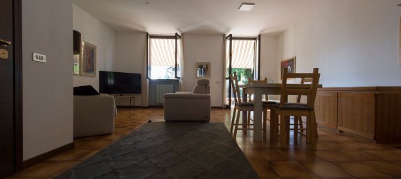 2 rooms Apartment in Belgirate, Italy No. 178486 3