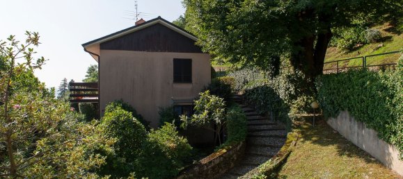 2 rooms Apartment in Belgirate, Italy No. 178486 24